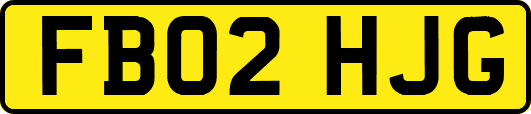 FB02HJG