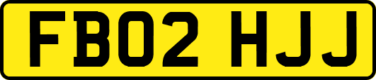 FB02HJJ