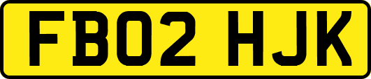 FB02HJK