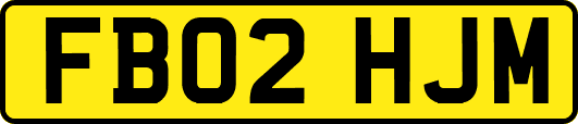 FB02HJM