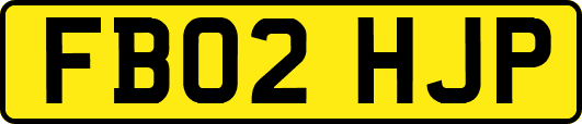 FB02HJP