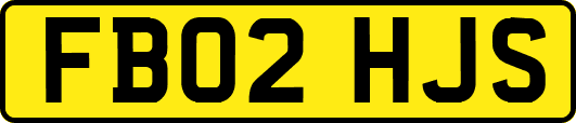 FB02HJS