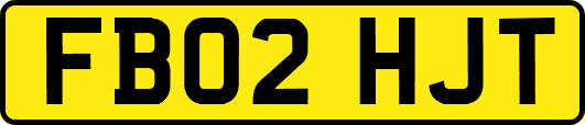 FB02HJT