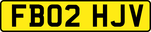 FB02HJV