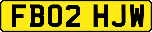 FB02HJW