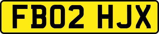 FB02HJX