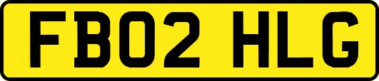 FB02HLG