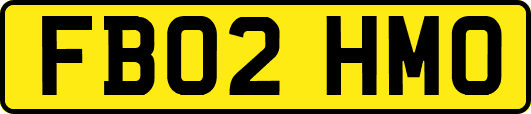 FB02HMO