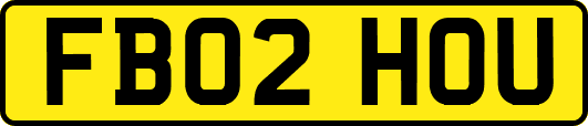 FB02HOU