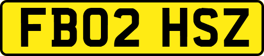 FB02HSZ