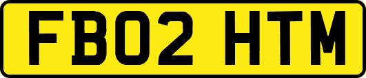 FB02HTM