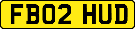FB02HUD