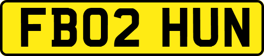 FB02HUN