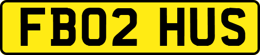FB02HUS