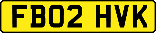 FB02HVK