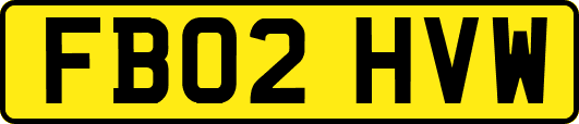 FB02HVW