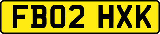 FB02HXK