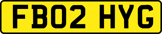 FB02HYG