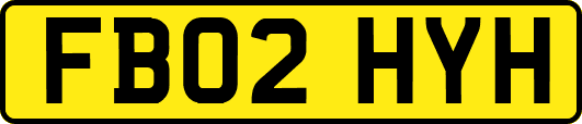 FB02HYH