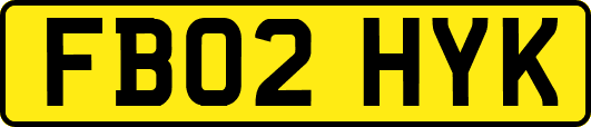 FB02HYK