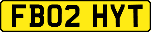 FB02HYT