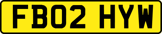 FB02HYW