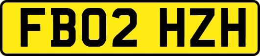 FB02HZH