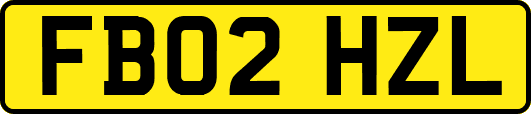FB02HZL
