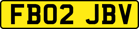 FB02JBV