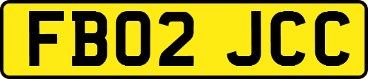 FB02JCC