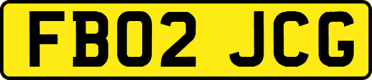 FB02JCG
