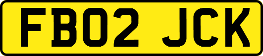 FB02JCK