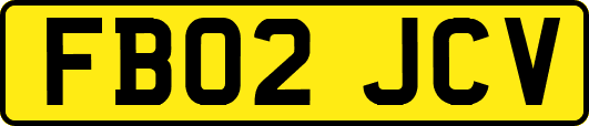 FB02JCV