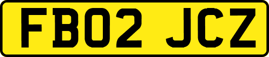 FB02JCZ