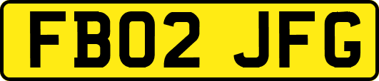 FB02JFG