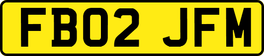 FB02JFM