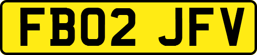 FB02JFV