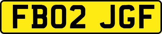 FB02JGF