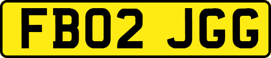 FB02JGG
