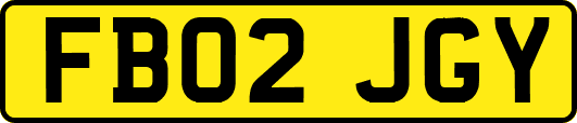FB02JGY
