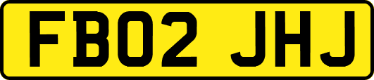 FB02JHJ