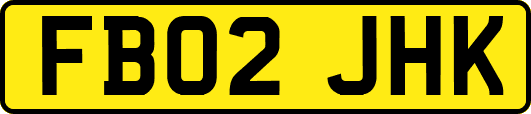FB02JHK
