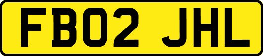 FB02JHL