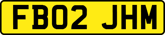 FB02JHM