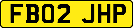 FB02JHP