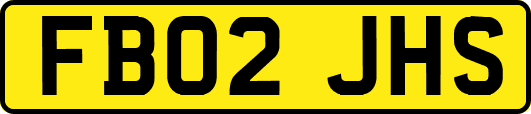 FB02JHS