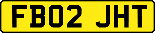 FB02JHT