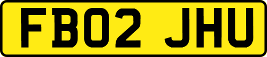 FB02JHU