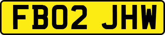 FB02JHW