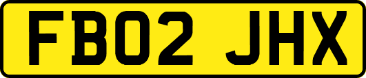FB02JHX